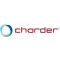 Charder